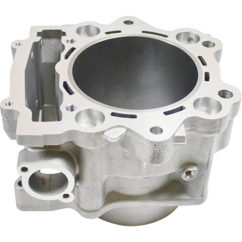 Cylinder Works 21004-1 06-24 Yamaha YFM 700 R Raptor 700cc Big Bore Cylinder 105mm