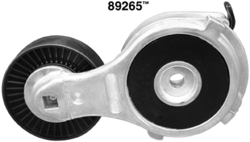 Dayco 89265 Tensioner