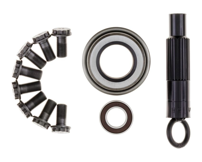 Exedy HCAK102 Hyper Series Accessory Kit