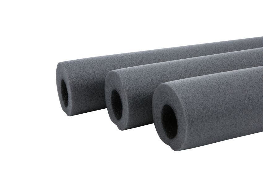 ALLSTAR PERFORMANCE ALL14105-3 Roll Bar Padding Gray 3pk