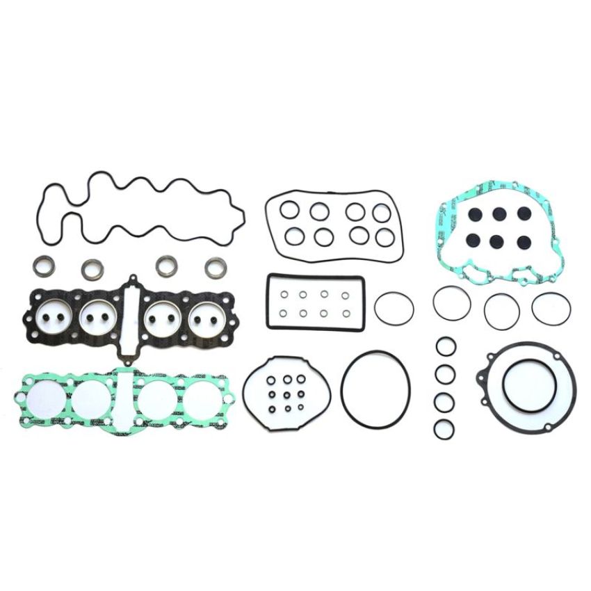 Athena P400210850529 Complete Gasket Kits