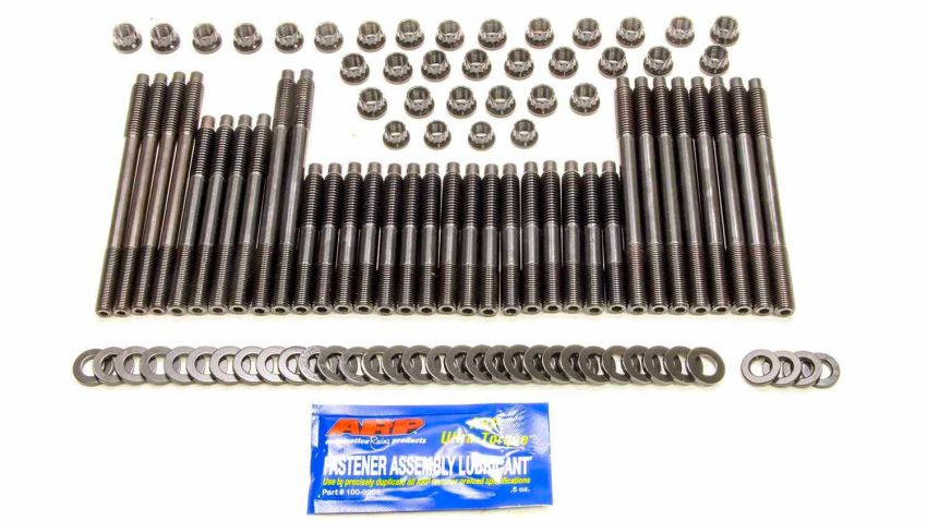 ARP ARP134-4307 SBC Head Stud Kit