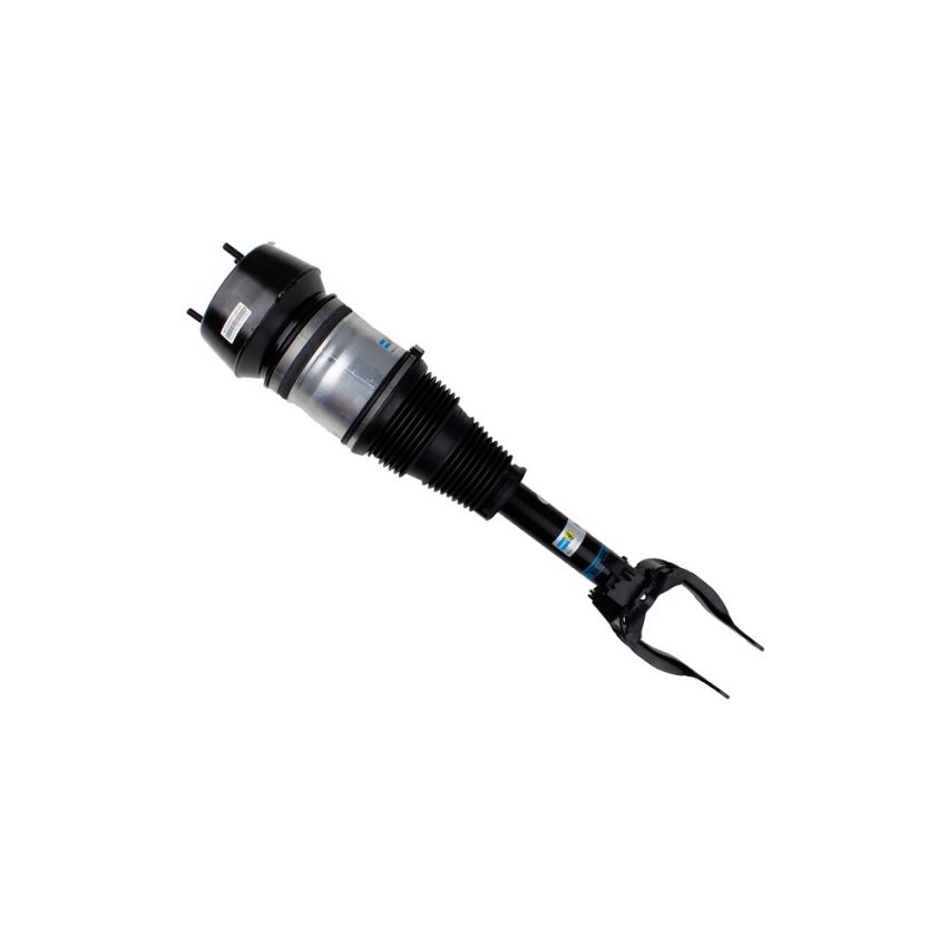 Bilstein 44291044 B4 OE Replacement (Air) - Air Suspension Strut