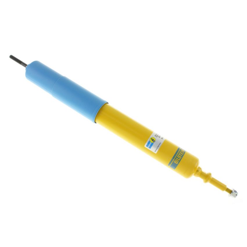 Bilstein 24115957 B8 Performance Plus - Suspension Shock Absorber