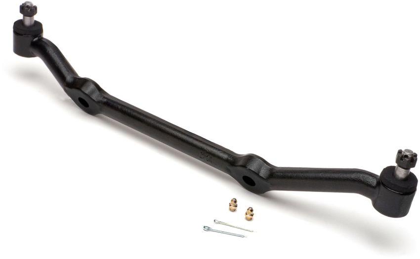 Proforged 106-10010 Proforged Center Link