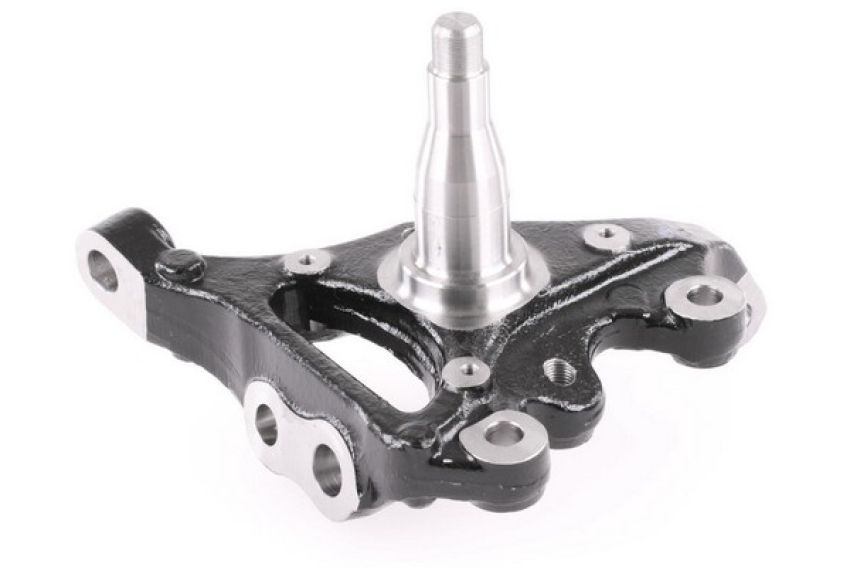 VAICO V30-3898 STUB AXLE