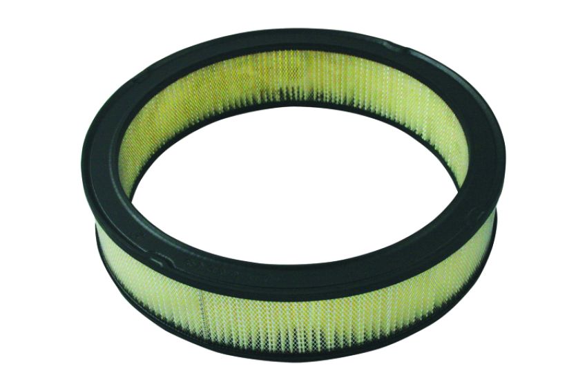 MOROSO MOR97510 Filter Element For 66300