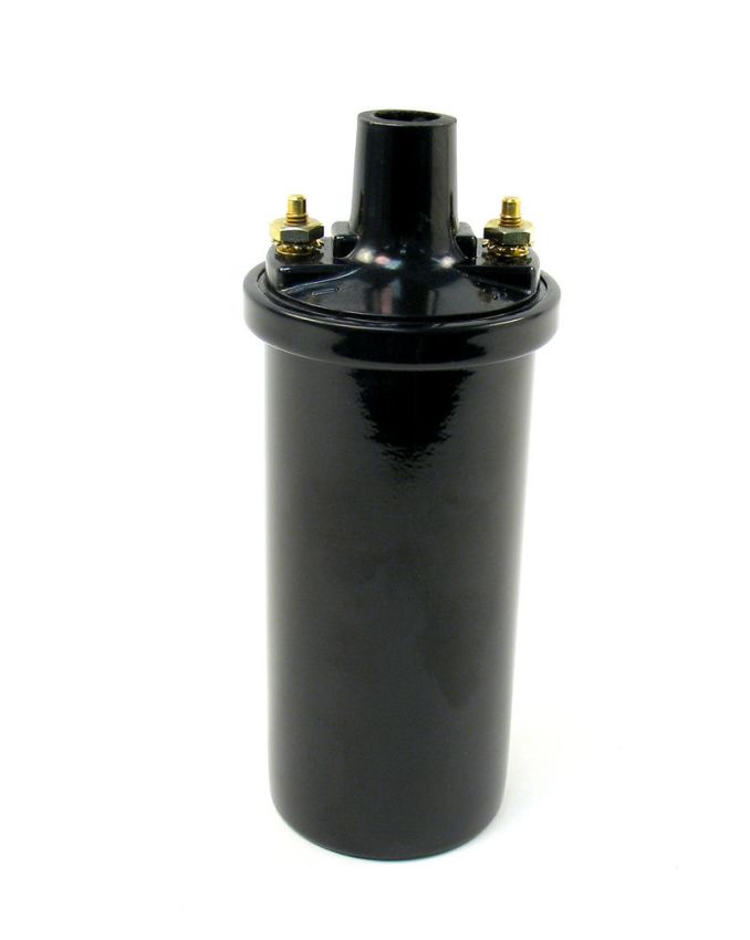 PERTRONIX IGNITION PRT28010 Industrial/Agrucultural Coil - 28000 Volts