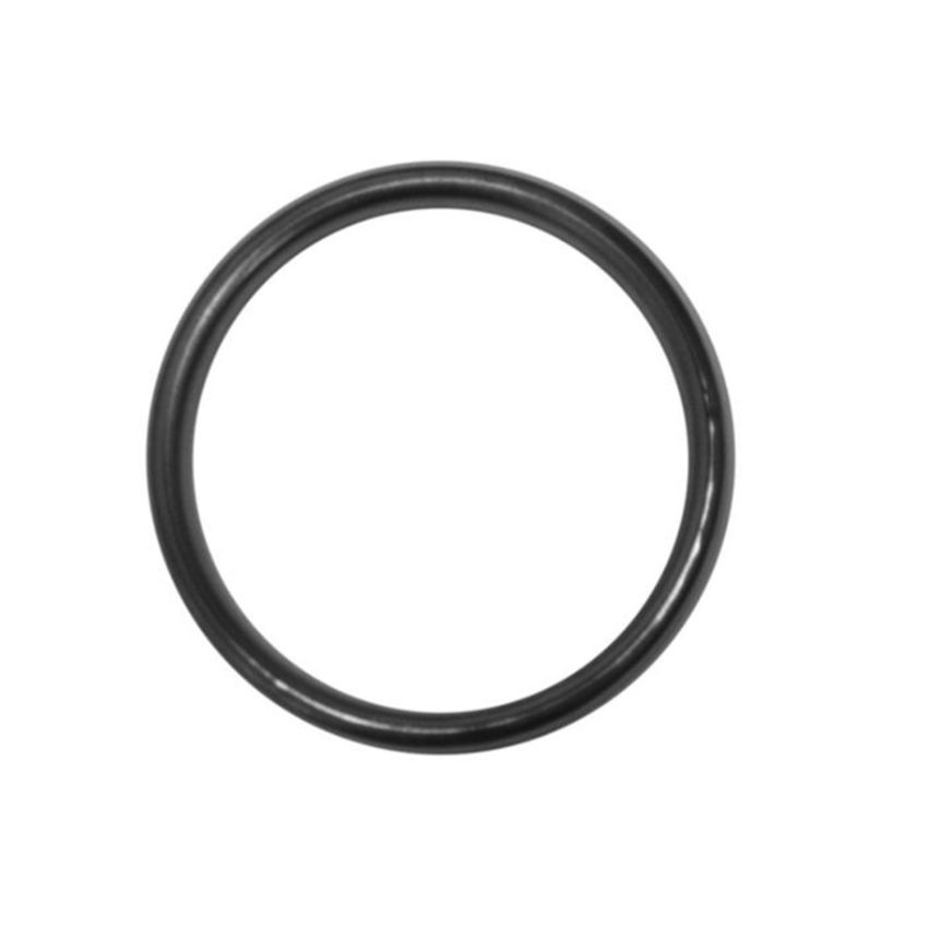 AP Exhaust HW7159 Exhaust Pipe Flange Gasket
