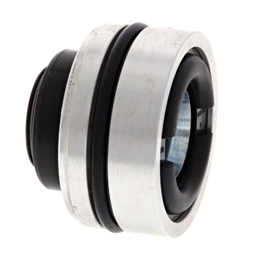 All Balls Racing 37-1120 Shock Bearing Kits