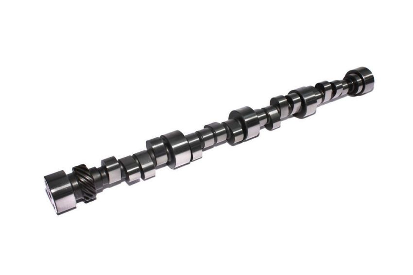 COMP CAMS COM11-754-14 BBC Solid Roller Cam 47S 318RXH-16
