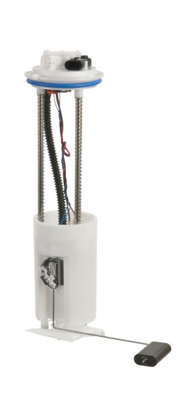 Bosch 67349 Bosch Fuel Pump Module Assembly