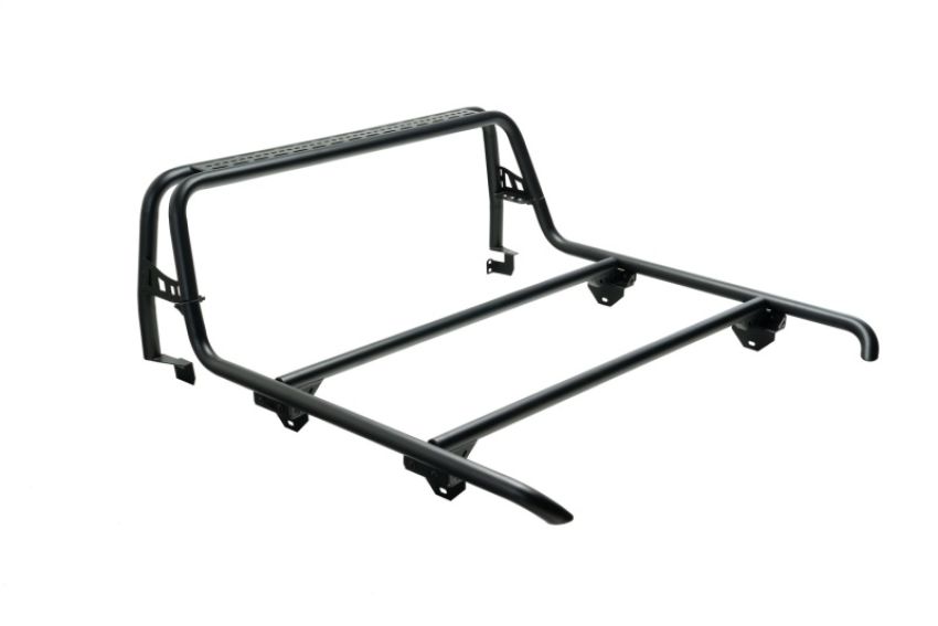 Rugged Ridge 11703.51 20-22 Jeep Gladiator Sport Rack