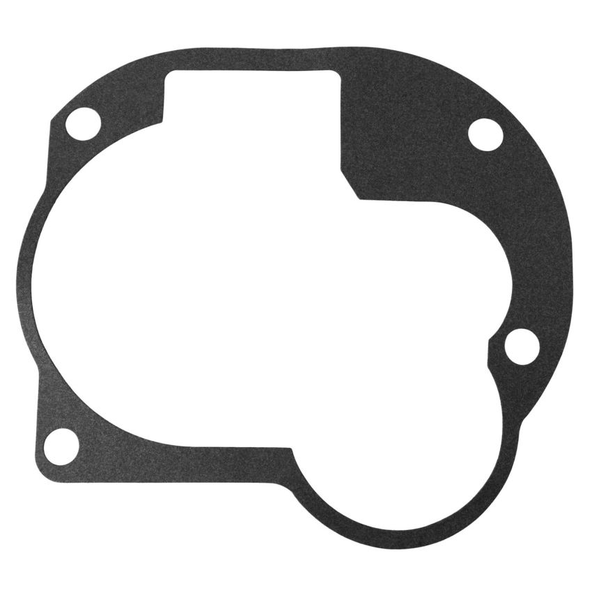 RICHMOND RIC8180050 Mid Plate Gasket