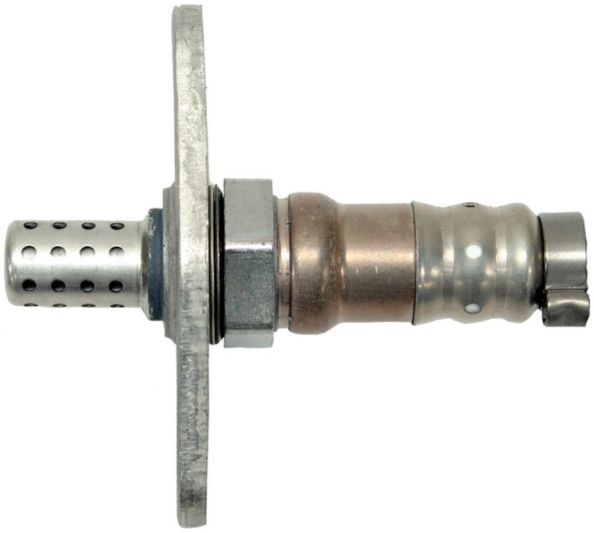 NTK 24568 Oxygen Sensors