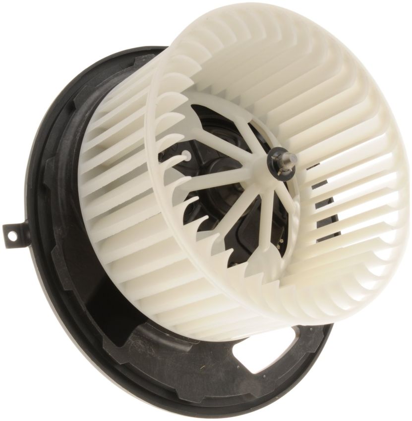VDO PM9354 HVAC Blower Motor