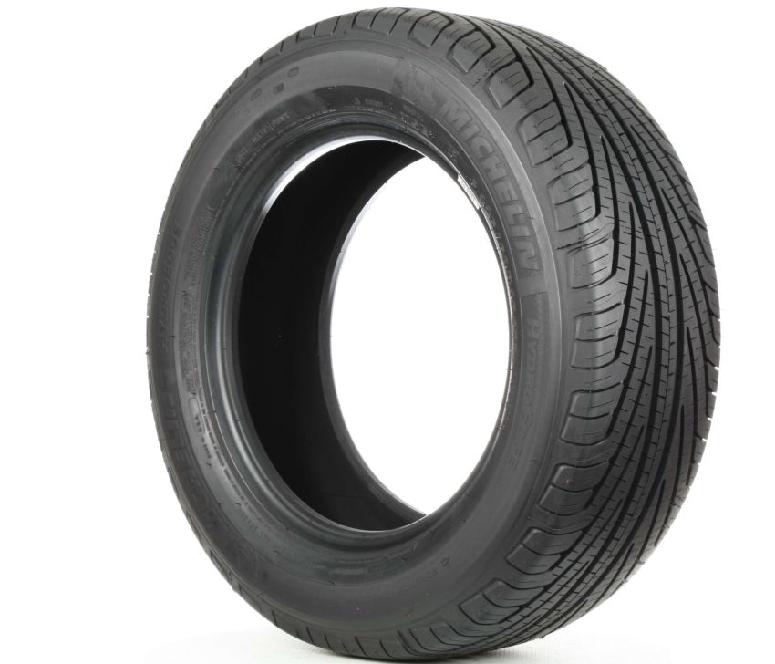 MICHELIN Hydroedge 205/65R15 All-Season