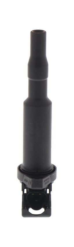 Bosch 0221504464 Bosch Ignition Coil
