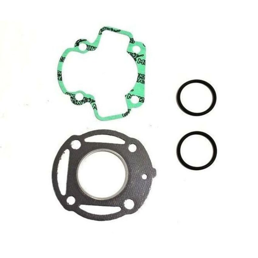 Athena P400250600086 84-85 Kawasaki KX 80 Top End Gasket Kit