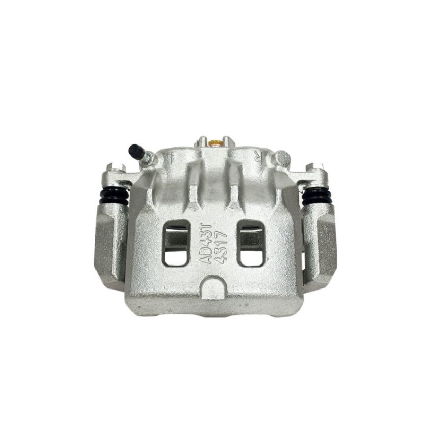 PowerStop L1949 Autospecialty By PowerStop Replacement Brake Caliper
