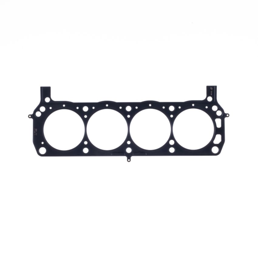 Cometic Gasket C5912-045 Cometic Ford Windsor V8 .045in MLS Cylinder Head Gasket - 4.155in Bore - With AFR Heads