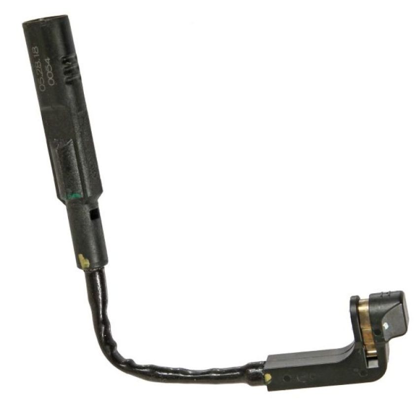 PowerStop SW-1205 Disc Brake Pad Wear Sensor