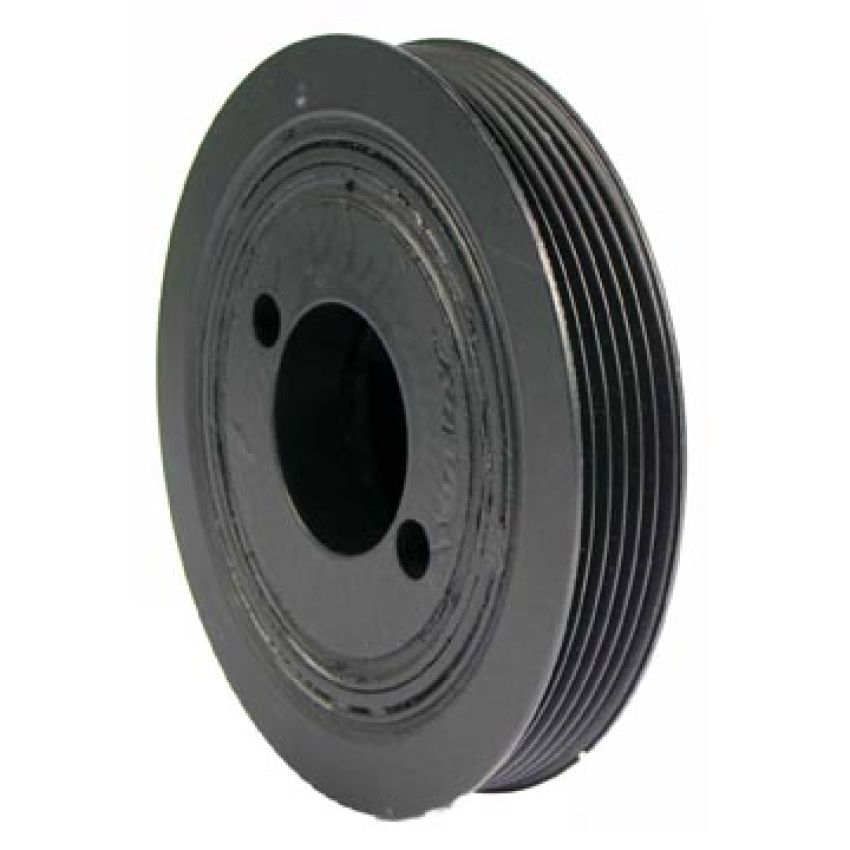 Dayco PB1543N Balancer