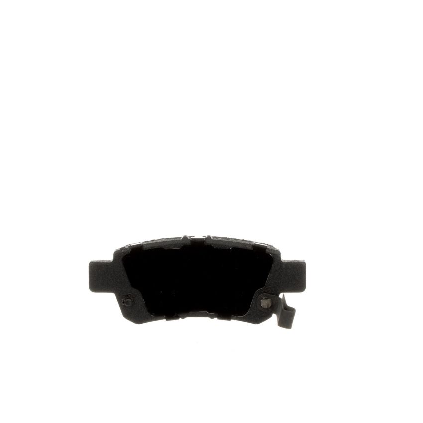 Bosch BE1088H Brake Pads Rear