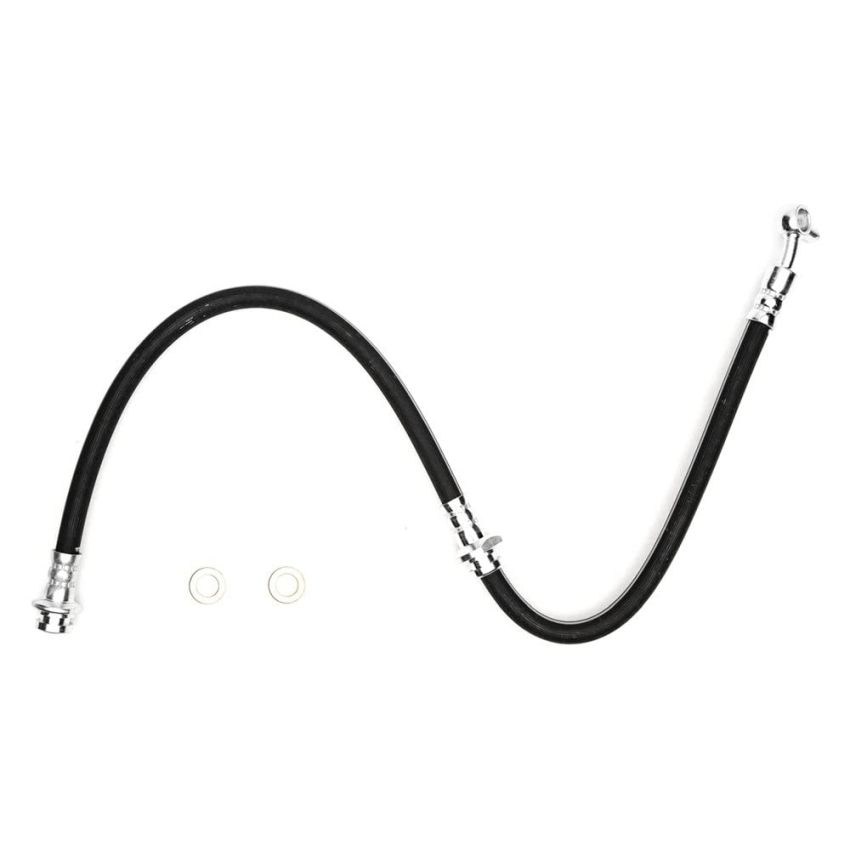 Dynamic Friction 350-67080 Brake Hose