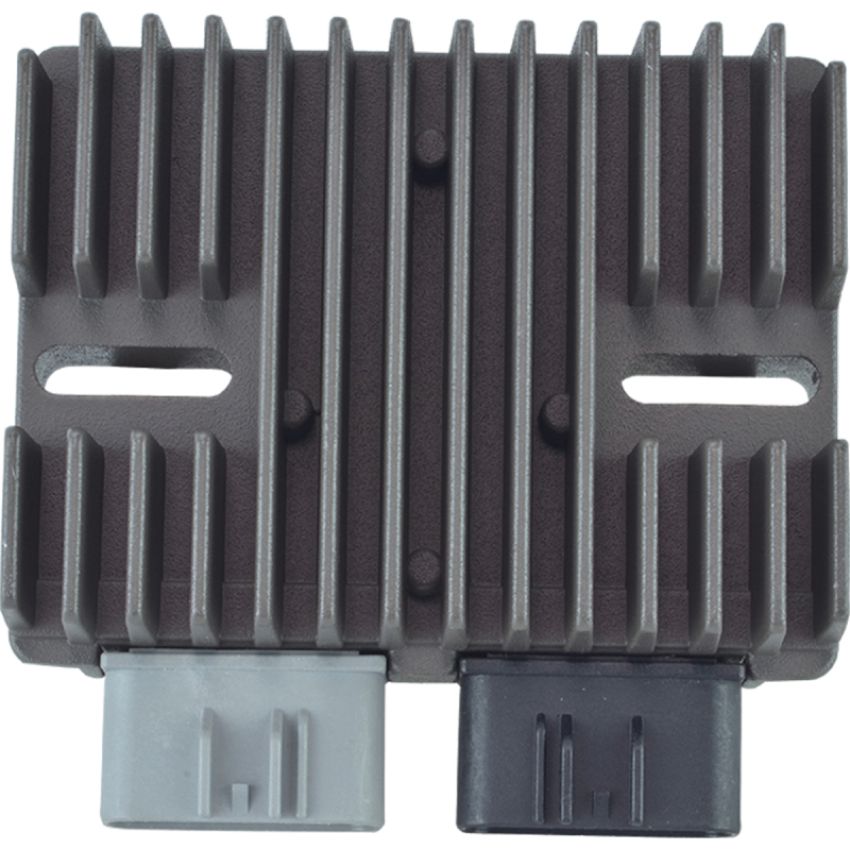 Arrowhead 230-22181 Polaris Regulator / Rectifier