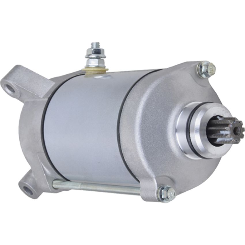 Arrowhead 410-54171 Yamaha 12V 9T Str
