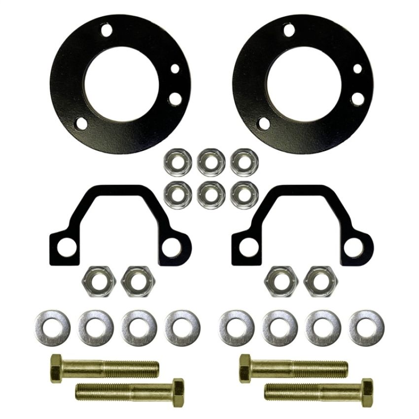 Skyjacker FB2110MS 1 In. Front Leveling Kit