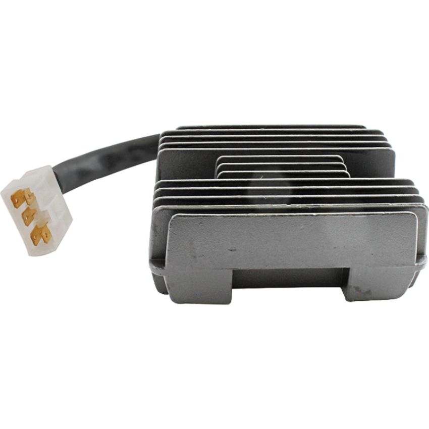 Arrowhead 230-58061 Suzuki M/C Voltage Regulator/Rectifier