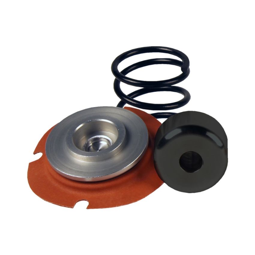 Aeromotive 13014 X-1 Series Internal Conversion Kit - .313in Seat 35-75psi