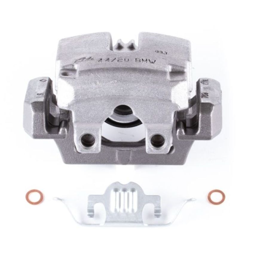 PowerStop L3331 Autospecialty By PowerStop Replacement Brake Caliper