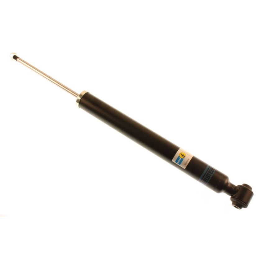 Bilstein 24166522 B4 OE Replacement (DampMatic) - Suspension Shock Absorber