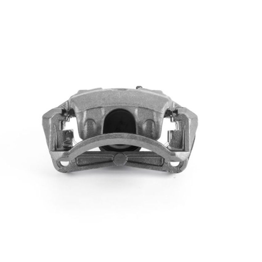 PowerStop L3306 Autospecialty By PowerStop Replacement Brake Caliper