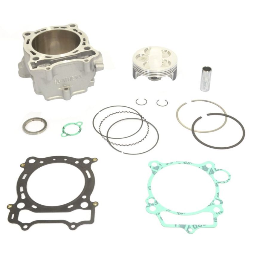 Athena P400485100015 Std Bore Cylinder Kits