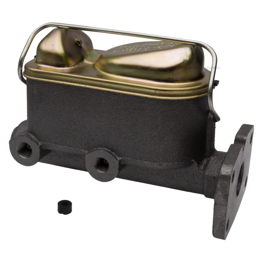 Dynamic Friction 355-39007 Master Cylinder