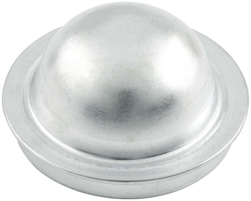 ALLSTAR PERFORMANCE ALL72164 Front Hub Dust Cap GM Metric 2-3/32in