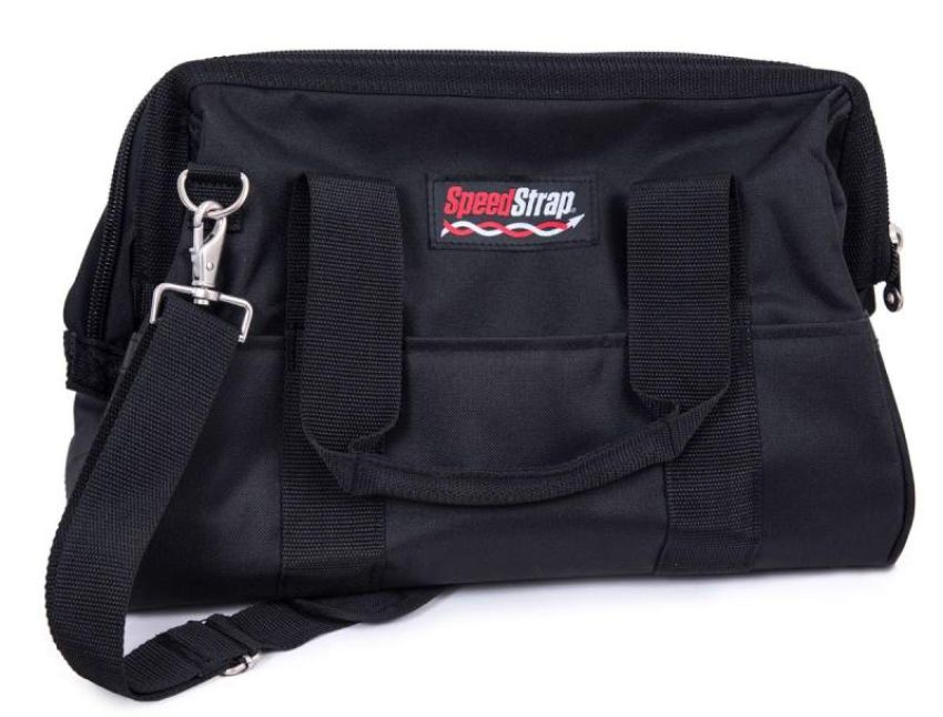 SpeedStrap 40020 Large Tool Bag