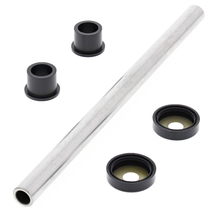 All Balls Racing 50-1004 01-05 Yamaha YFM660R Raptor Front Upper A-Arm Bearing Kit - 2 Kits Req. Per Veh.