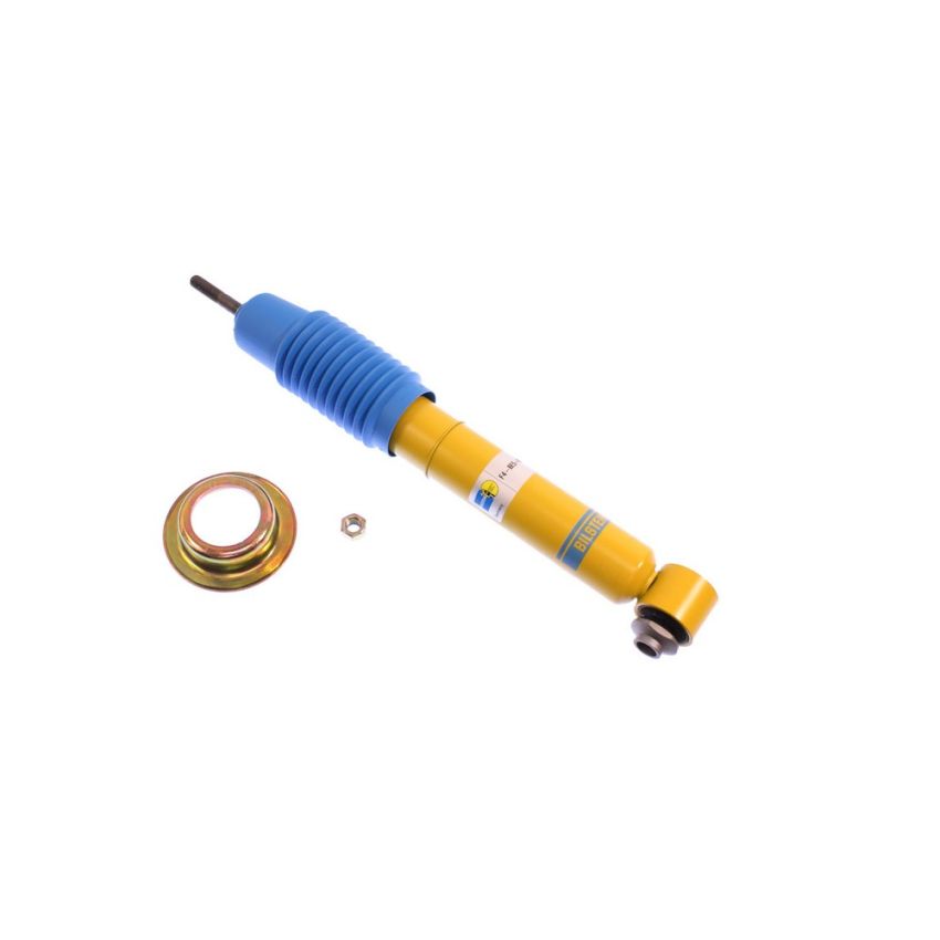 Bilstein 24112727 B8 Performance Plus - Suspension Shock Absorber