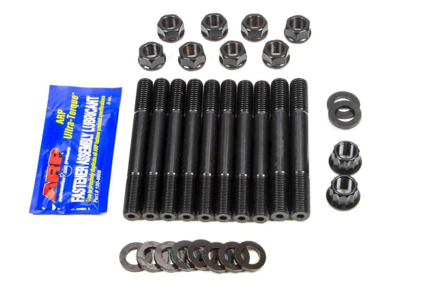 ARP ARP194-5401 Pontiac Main Stud Kit