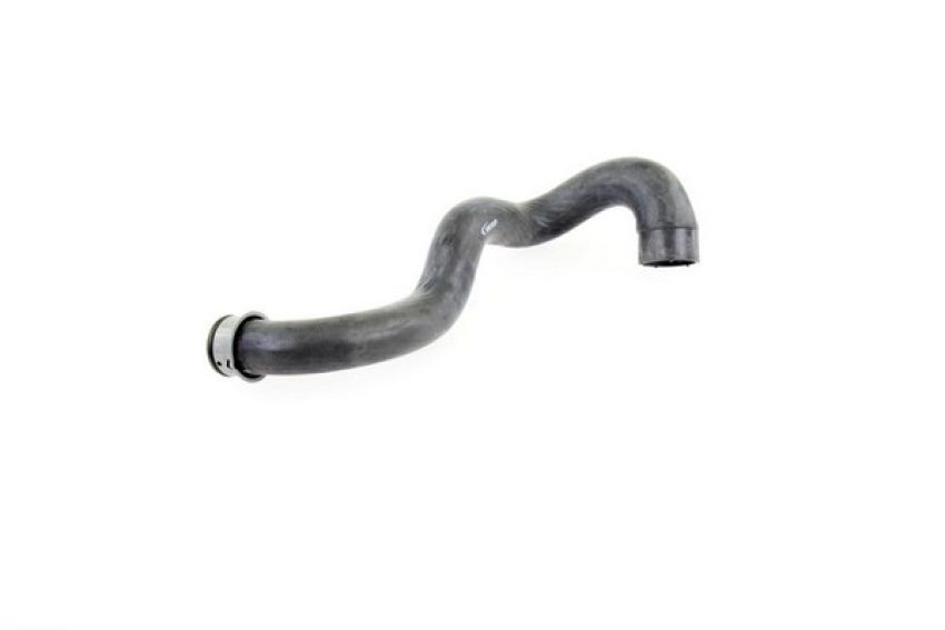 VAICO V30-1919 HOSE
