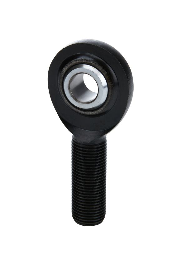 ALLSTAR PERFORMANCE ALL58069 Pro Rod End LH Male Moly 1/2 ID x 5/8 Thread