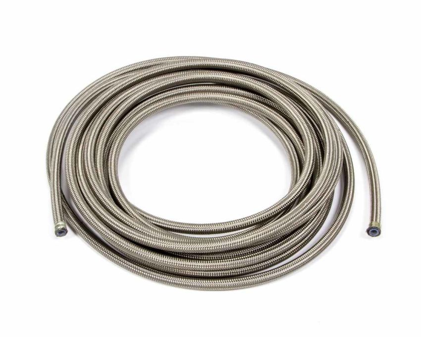 AEROQUIP AERFCC0420 #4 Teflon Hose 20'
