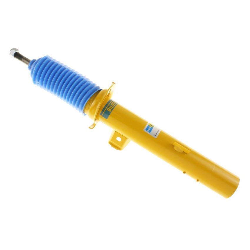 Bilstein 35115939 B8 Performance Plus - Suspension Strut Assembly