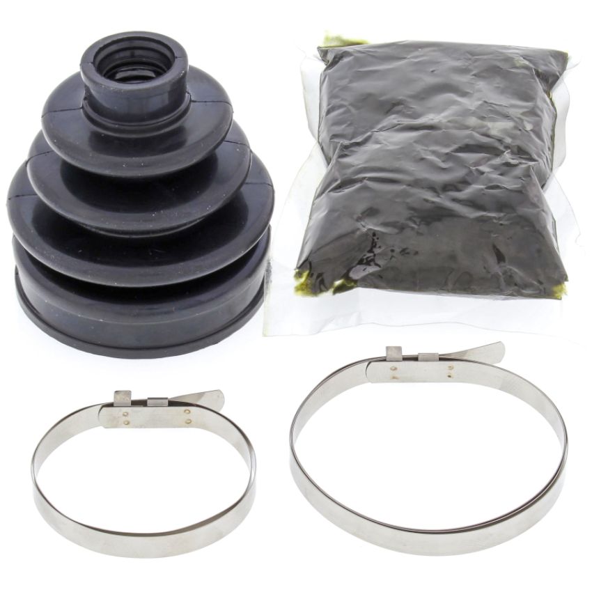 All Balls Racing 19-5007 CV Boot Kits