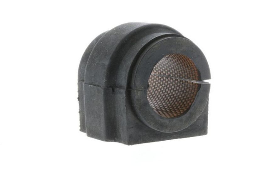 VAICO V20-9716 BUSHING